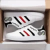 Steyr Puch Haflinger Stan Smith Shoes