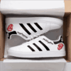 The Rolling Stones Stan Smith Shoes New