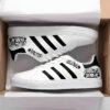 Strictly Bmx Stan Smith Shoes