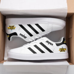 Stryper Stan Smith Shoes