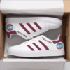 Harry Styles Stan Smith Shoes