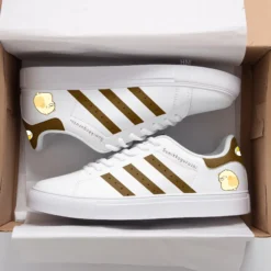 Sumikko Gurashi Stan Smith Shoes