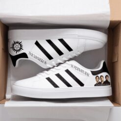 Supernatural 1 Stan Smith Shoes