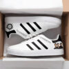 Supernatural 1 Stan Smith Shoes