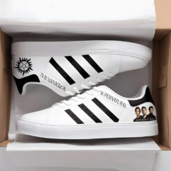 Supernatural 1 Stan Smith Shoes