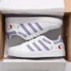 Susanna Hoffs Stan Smith Shoes