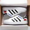 Suzuki Gsx Stan Smith Shoes