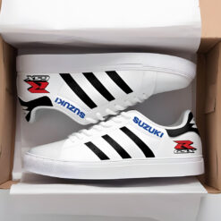 Suzuki Gsx Stan Smith Shoes