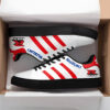 Suzuki Gsx 02 Stan Smith Shoes