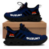 Suzuki Gsx Shoes