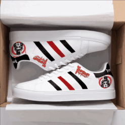 Svengoolie Stan Smith Shoes