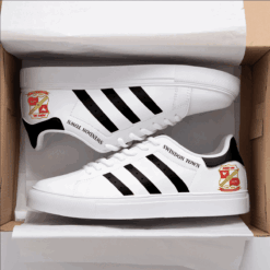 Swindon Town Stan Smith Shoes