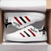 Swing Out Sister Stan Smith Shoes