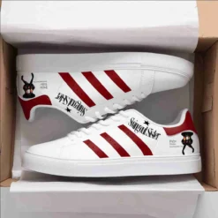 Swing Out Sister Stan Smith Shoes