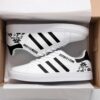 System Of A Down 1 Stan Smith Shoes