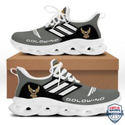 Goldwing Max Soul Shoes B21