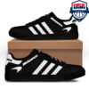 Mclaren 2 Stan Smith Shoes