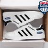 Ford G 0 Stan Smith Shoes