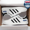 Ford G 0 Stan Smith Shoes