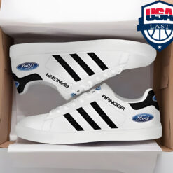 Ford G 0 Stan Smith Shoes