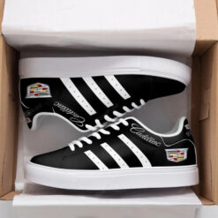 Cadillac 3 Stan Smith Shoes