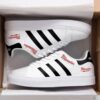 Milwaukee Tool Stan Smith Shoes