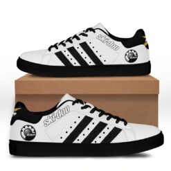 Ski-doo 1 Stan Smith Shoes