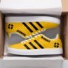 Dewalt Stan Smith Shoes
