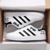 Thin Lizzy 4 Stan Smith Shoes