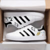 Talk Talk Stan Smith Shoes