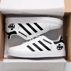 Talking Heads Stan Smith Shoes