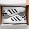 Tame Impala 2 Stan Smith Shoes