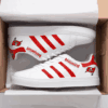 Tampa Bay Buccaneers 1 Stan Smith Shoes