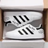 Tanya Tucker Stan Smith Shoes