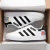 Teen Titans Stan Smith Shoes