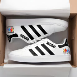Teen Titans Stan Smith Shoes
