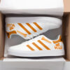 Tennessee Volunteers Stan Smith Shoes
