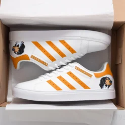 Tennessee Volunteers Stan Smith Shoes