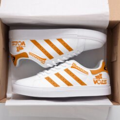 Tennessee Volunteers Stan Smith Shoes