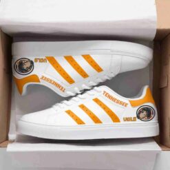 Tennessee Volunteers Stan Smith Shoes