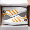 Tennessee Volunteers Stan Smith Shoes