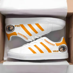 Tennessee Volunteers Stan Smith Shoes