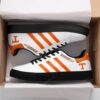 Tennessee Volunteers 2 Stan Smith Shoes