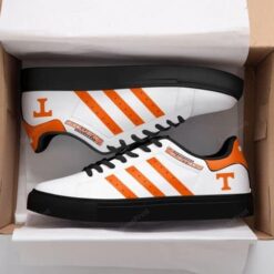 Tennessee Volunteer 1 Stan Smith Shoes