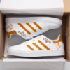 Texas Longhorns Stan Smith Shoes