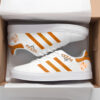 Texas Longhorns Stan Smith Shoes
