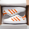 Texas Longhorns Stan Smith Shoes
