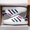 The Animals Stan Smith Shoes