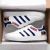 The Animals Stan Smith Shoes