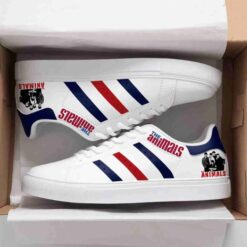 The Animals Stan Smith Shoes